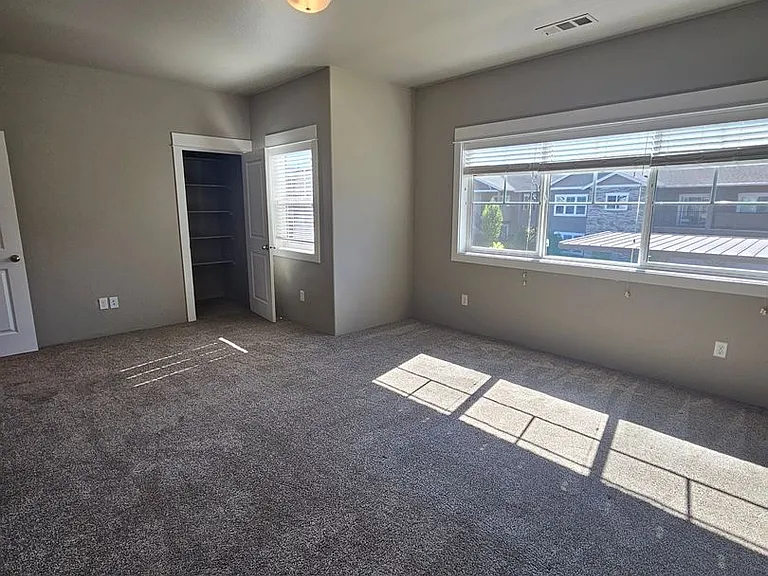 3567 Juanipero Way — Photo 14