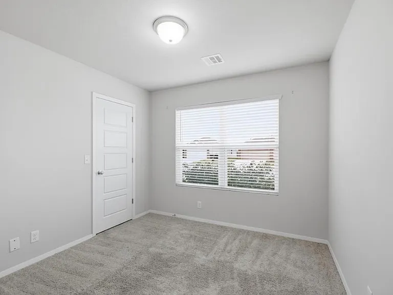 11543 S 277th East Ave — Photo 15