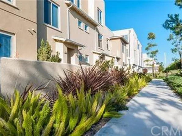 13130 Park Pl Unit 103, Hawthorne, CA 90250