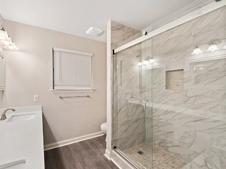 2411 Cypressvine Dr — Photo 13