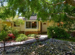 4781 Norris Ct, Fremont, CA 94536