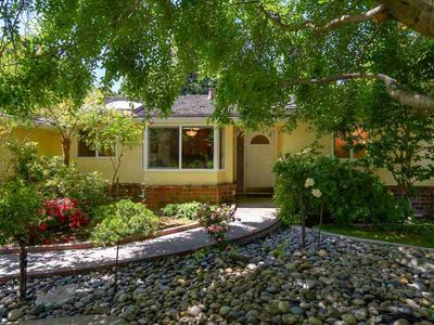 4781 Norris Ct, Fremont, CA, 94536