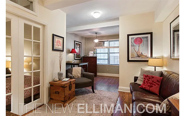 Sold by Douglas Elliman | media 8