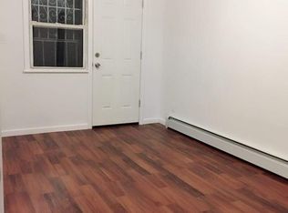 59-23 Xenia FLOOR 1, Corona, NY 11368