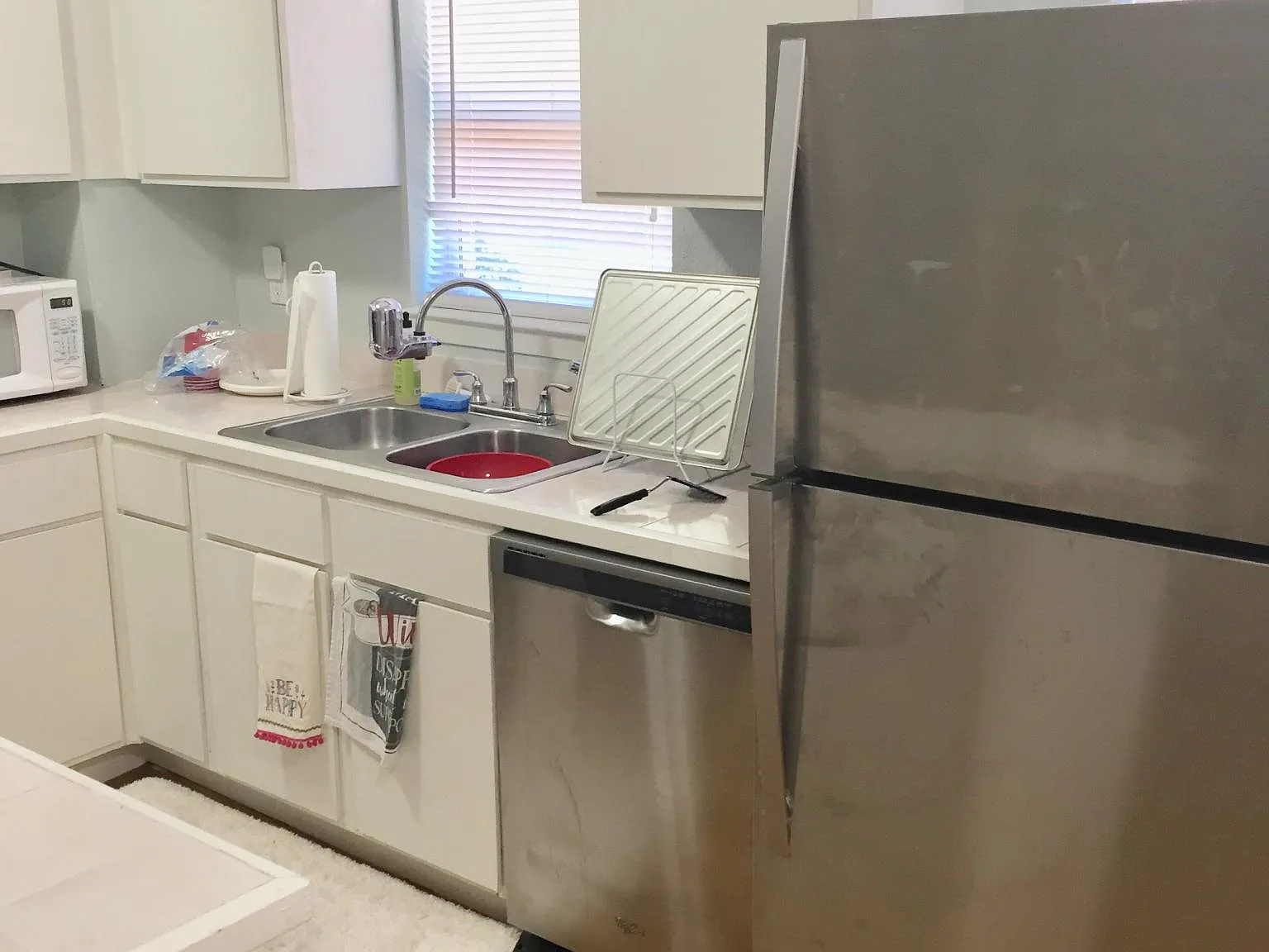 4 bed, 3.5 bath, 2246 sqft, $4,500 — Photo 4