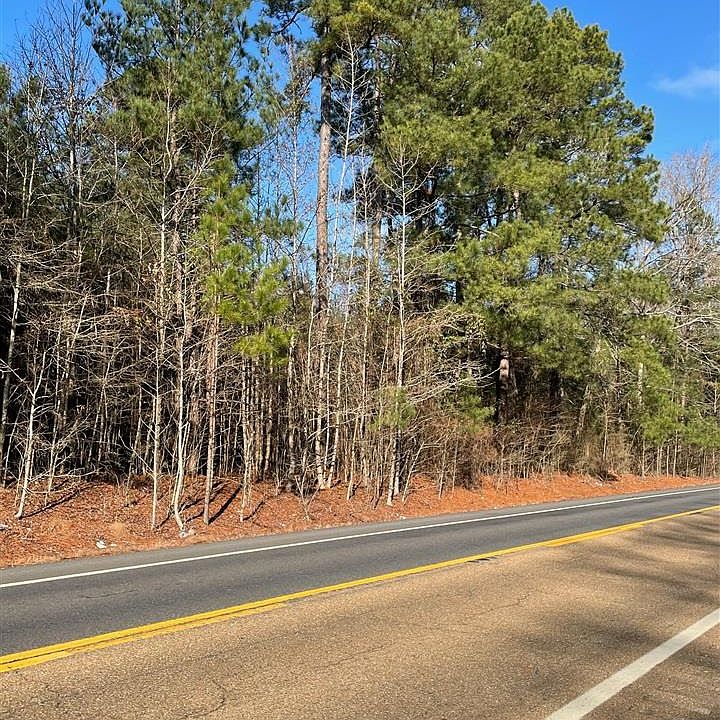 1st image of 0 Highway 371 N