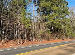 0 Highway 371 N, Willisville, AR 71864