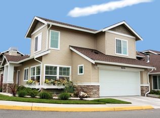 6547 Lindsay Ave SE #18A, Auburn, WA 98092