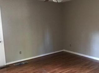 1305 Sun Cir, Moody, AL 35004