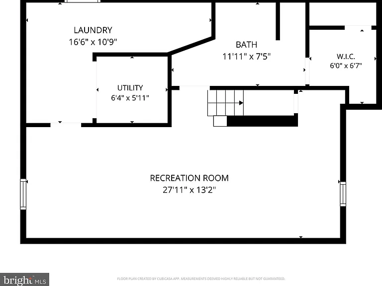 1607 W Braddock Rd — Photo 31