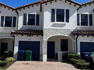 Corsica, Homestead, FL 33032