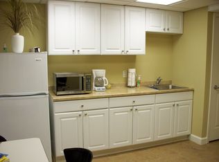 1102 Howell Bridge Rd, Ball Ground, GA 30107