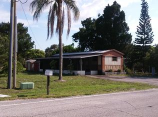 404 Stephens Rd, Ruskin, FL 33570
