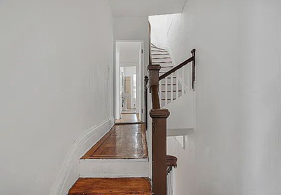 4th image of 833 Bushwick Ave #2A
