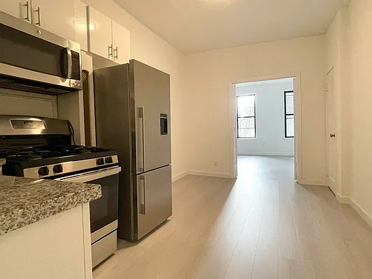 Rented by Douglas Elliman | media 29