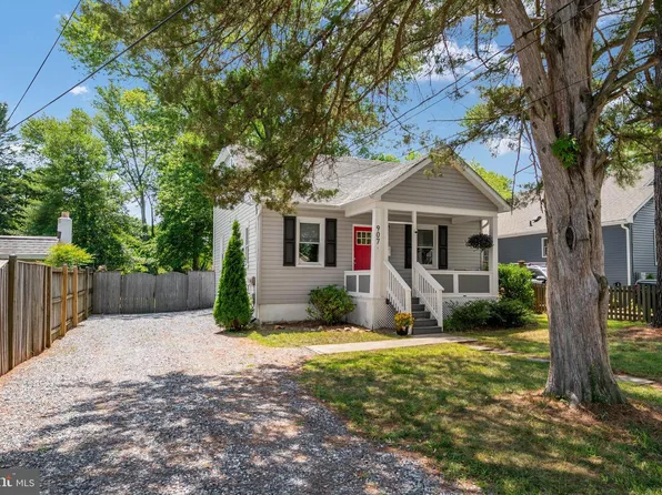 907 Monroe St, Annapolis, MD 21403