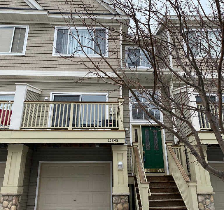 1st image of 13845 54th Ave N
