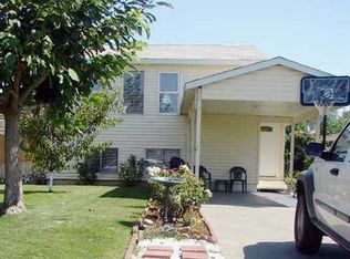 819 S 12th Ave, Pasco, WA 99301