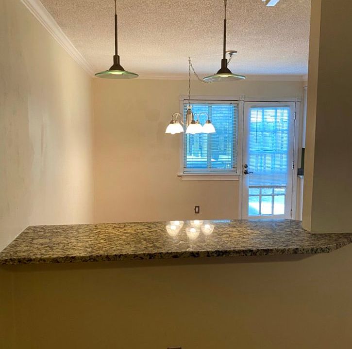 Dinning room