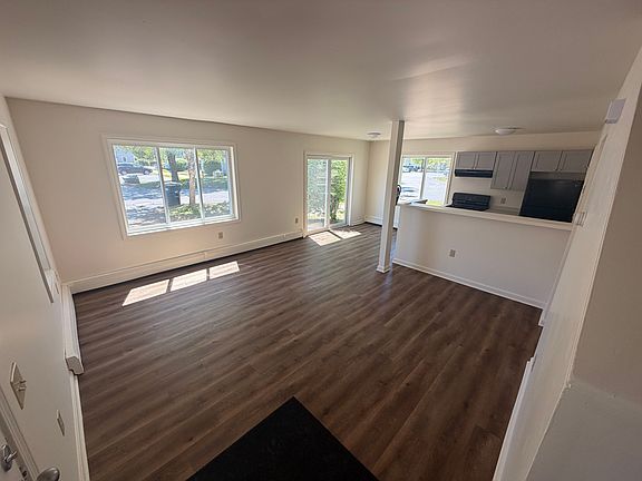 2nd image of 100 Douglas Dr #1