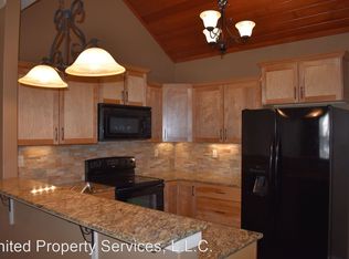 110 Padre Rd, Broussard, LA 70518