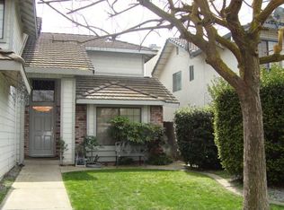 167 Glendale Acres, Eclectic, AL 36024