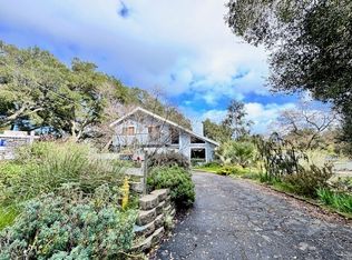 4905 San Jacinto Ave, Atascadero, CA 93422