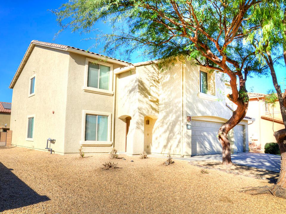 1st image of 12577 N Hirsutum Dr