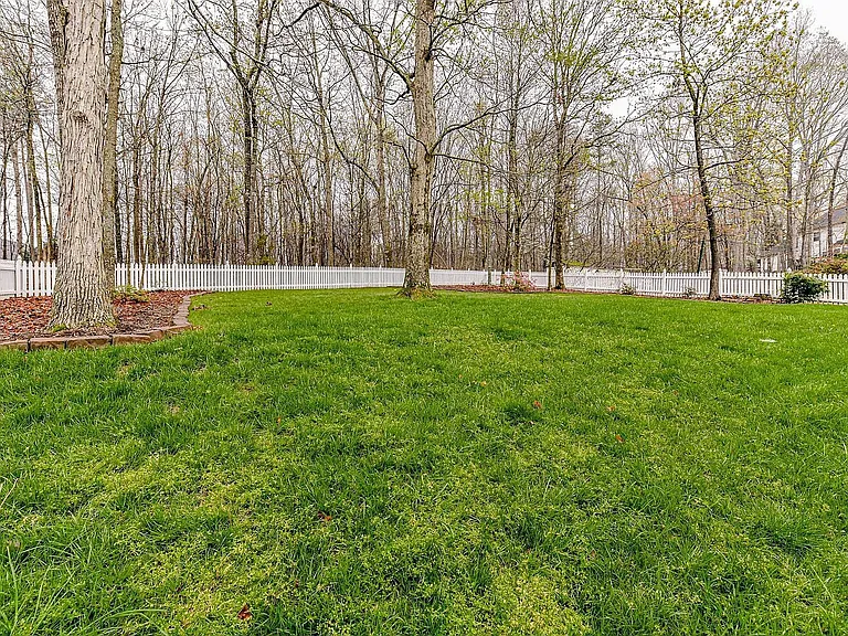 1411 Deer Spring Ct #1 — Photo 10
