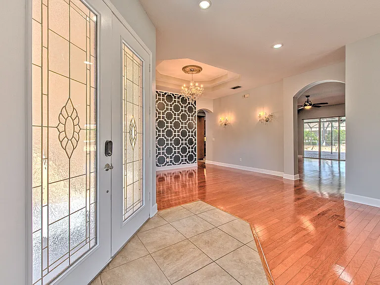 1408 Brilliant Cut Way — Photo 50