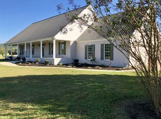 7002 Cedar Grove Rd, Murfreesboro, TN 37127