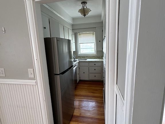5th image of 106 Washburn St Floor 2