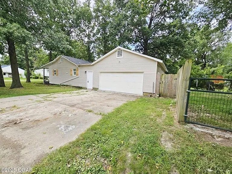 927 K St NW — Photo 11