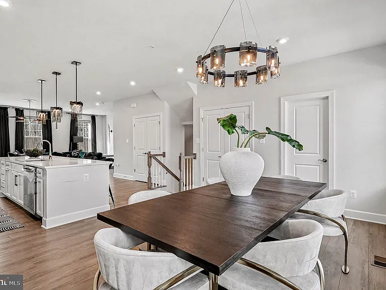 10878 Foxtrot Cir — Photo 11