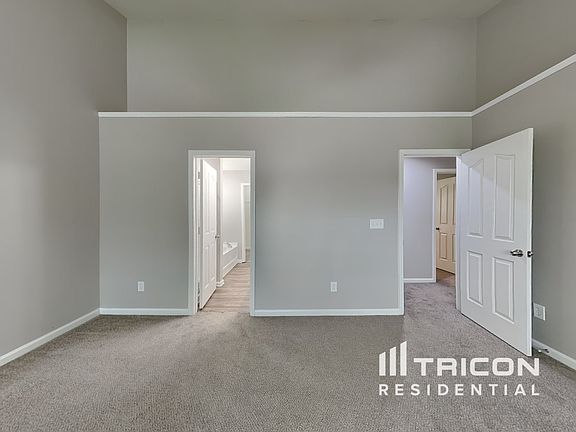 5th image of 3644 Catawba Creek Dr