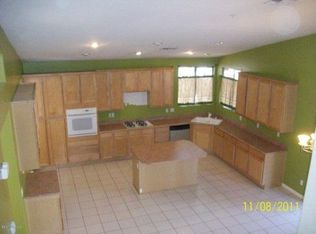 7454 E Glenn Moore Rd, Scottsdale, AZ 85255