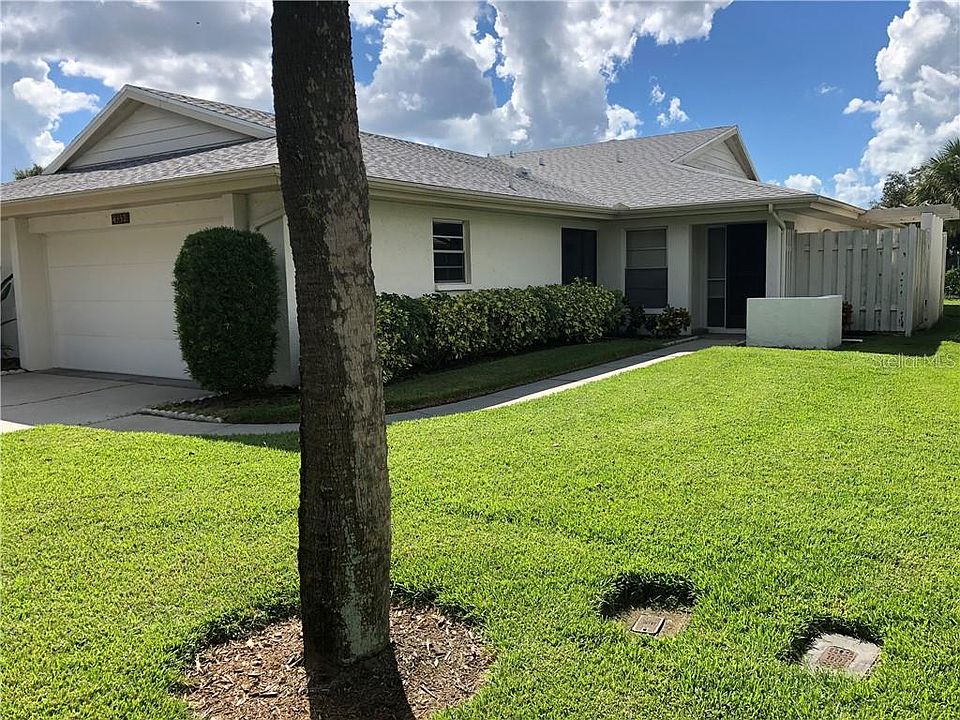 1st image of 4332 Bowling Green Cir #7