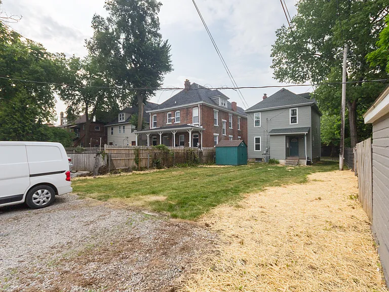 1157 Fair Ave — Photo 9