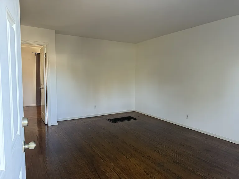 317 Haas Ave #1 — Photo 1