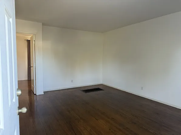 317 Haas Ave #1, San Leandro, CA 94577