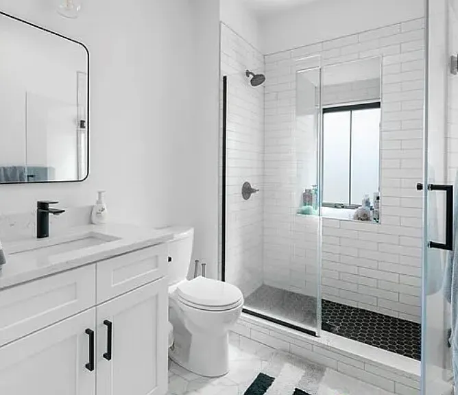 8 Viking St #3 — Photo 7