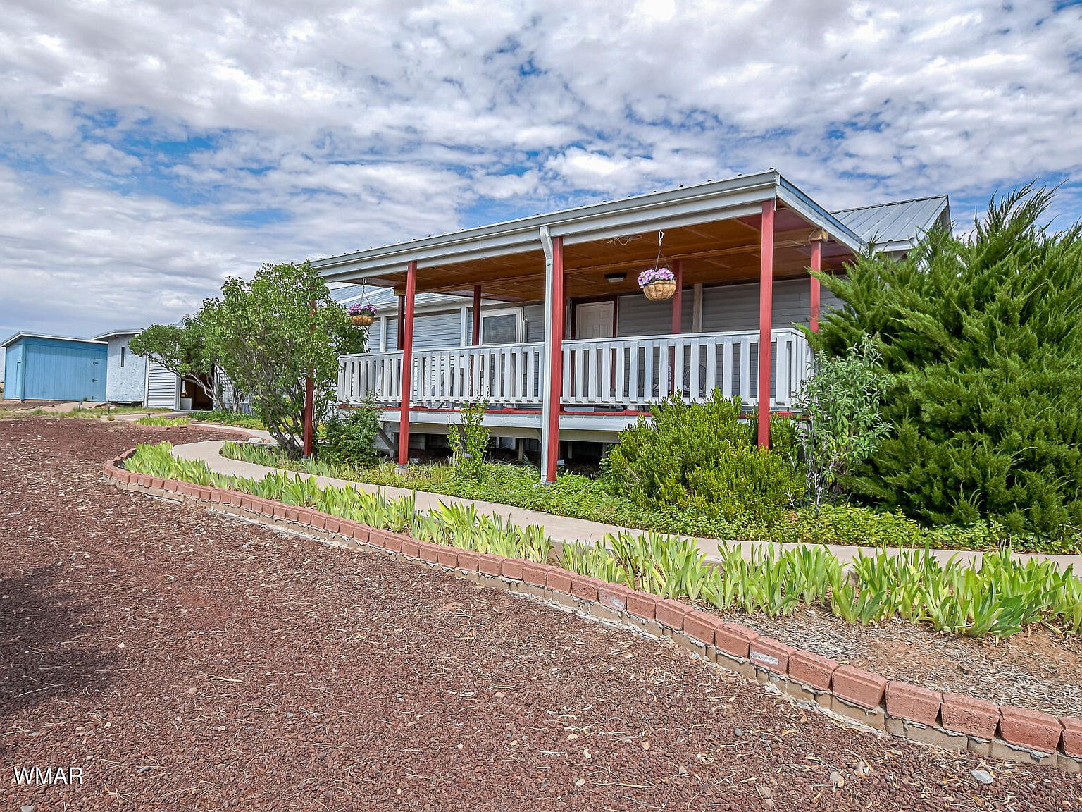 8933 Miller Trl, Snowflake, AZ 85937 MLS 247281 Zillow