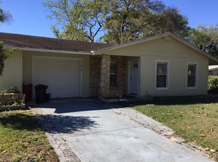 810 Keystone Ave, Altamonte Springs, FL 32701