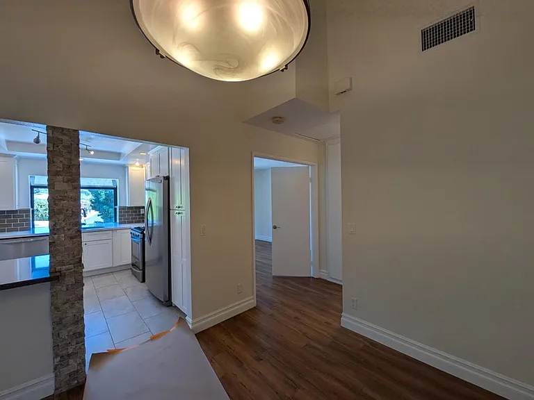 10051 Topanga Canyon Blvd #15 — Photo 11