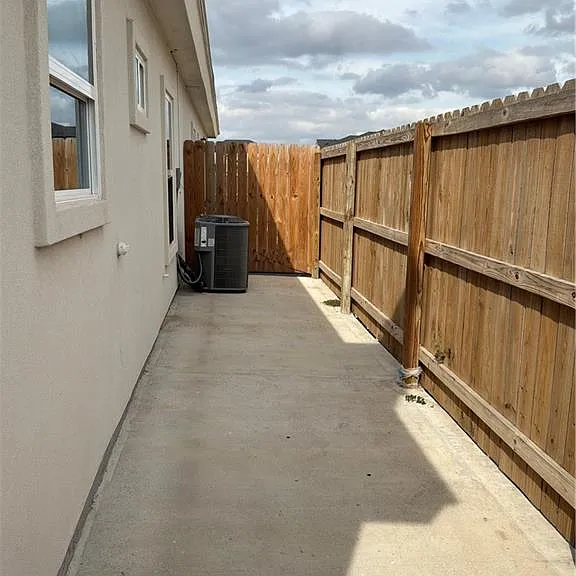 12508 N 40th St #3 — Photo 10