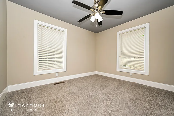 766 Cascade Dr — Photo 11