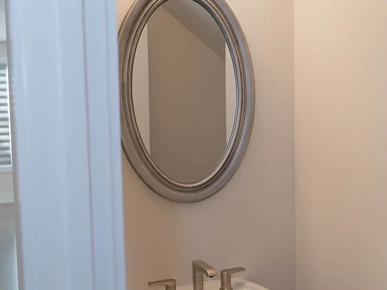 1237 Waterfall Ct — Photo 14