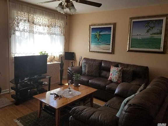 4th image of 15015 84th Ave