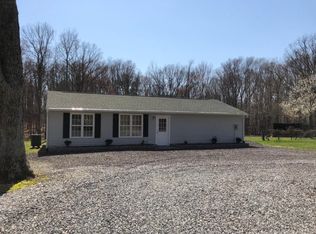 12408 Spotswood Furnace Rd #B, Fredericksburg, VA 22407