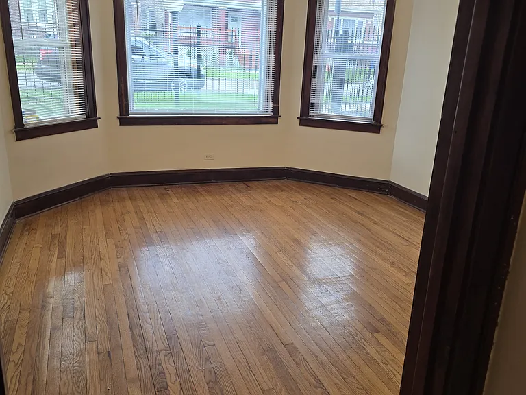 5014 W Concord Pl #GARDEN — Photo 2